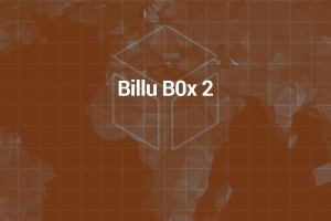 Billu_b0x2内网渗透(多种提权方法)靶场-vulnhub