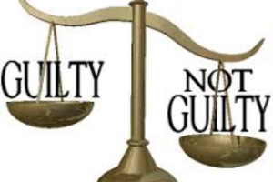 Guilty Or Not Guilty 2 Cyber Ranges