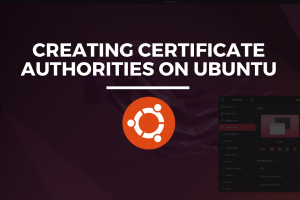 Cyberranges The Ultimate Cyber Security Platform